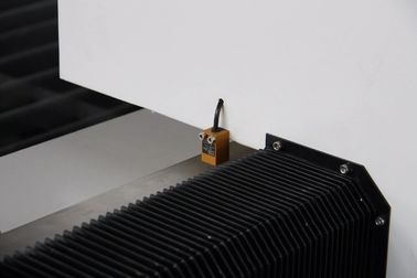 Integrierte Art Tischplatten-CNC-Plasma-Schneider der Tabellen-220V