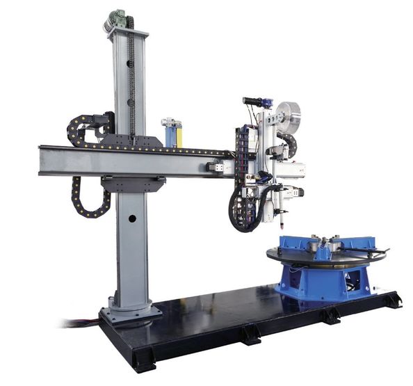 Hyzont(Shanghai) Industrial Technologies Co.,Ltd.