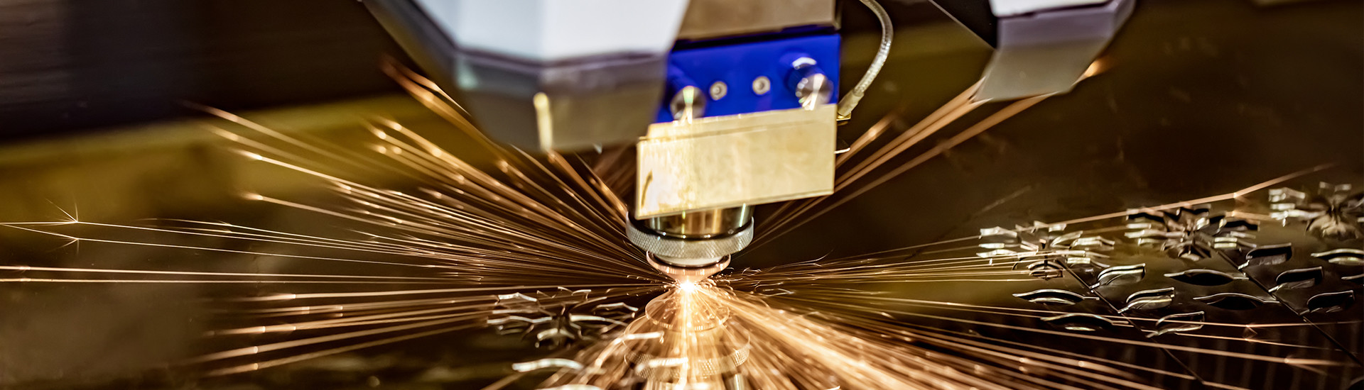 Qualität Ausschnitt-Schweißgerät Fabrik