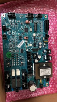 Schweißmaschine S29833 Schweißmaschine S29833
